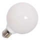 LED High Power Lampadine