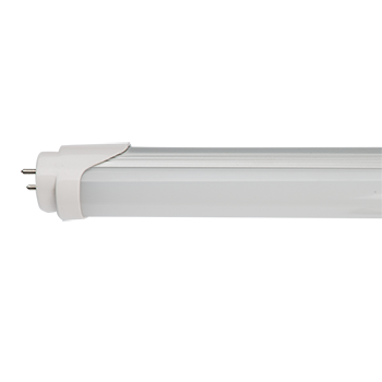 LED-Röhre (CE / TÜV-Reinland)  (6 Watt, 590x26mm)