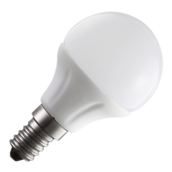 LED Downlight 14W / 20W (5 Watt, 80x45mm)