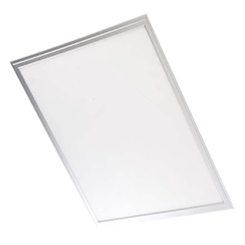 LED Deckenraster Panel  (36 Watt, 600x600mm)