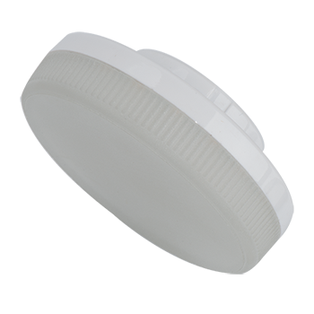 LED GX53 3528/5050 (5 Watt, 75x25mm)