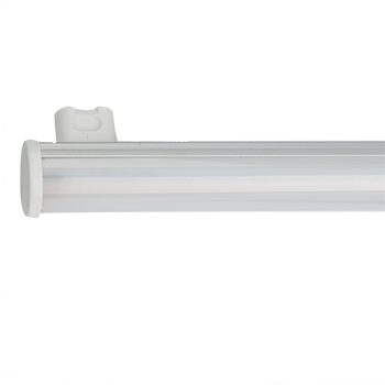 LED Linestra SMD3528 (10 Watt, 500x36mm)