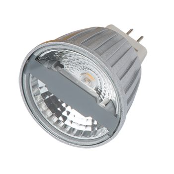 LED Spot Reflektor MR11