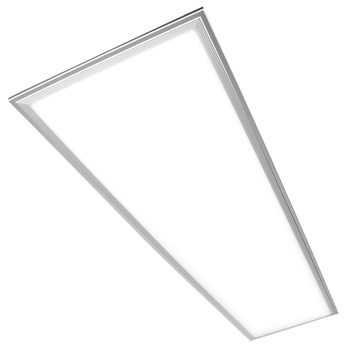 LED Deckenraster Panele 1200 - 600