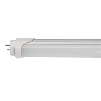 LED-Röhre (für elekt. Vorschaltgerät EVG) (14 Watt, 1198x26mm)