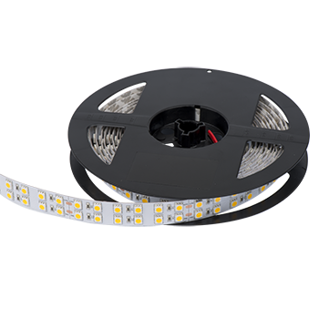 LED flexible Streifen (35 Watt, 50000x19x3mm)