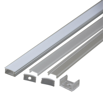 LP-ALHL002 (17.1x8.9mm- Watt, mm)