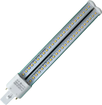 LED_G23 Leuchtmittel