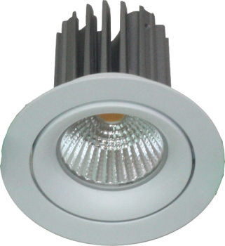 LED-System-DL-Reflektor