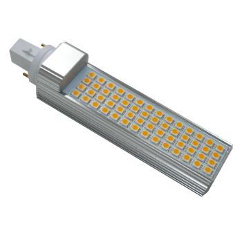 G24D-2-G24D-2 (1184)