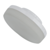 LED GX53 3528/5050