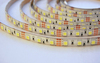 flexible LED-Streifen