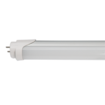 LED-Röhre (CE/TÜV Reinland)