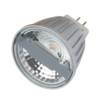 LED Spot Reflektor MR11