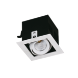 LED Grill Downlight Reflektor