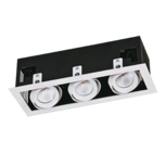 LED Grill Downlight Reflektor